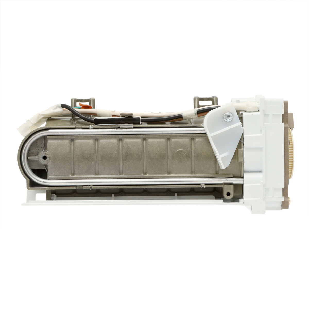 WPW10190965 - Genuine OEM Whirlpool Refrigerator Ice Maker Assembly